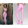 7/8 High-Waist Airlift Legging