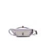 Waist Pack 2L Lite