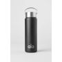ALO Water Bottle