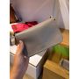 CROSSBODY
