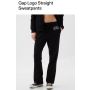 Sweatpant