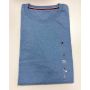 Camiseta regular fit