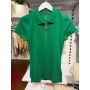 slim fit polo