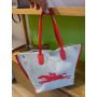 BOLSA GRANDE DE OMBRO