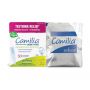 Boiron Camilia Teething Drops for Daytime and Nighttime Relief of Painful or Swollen Gums and Irritability in Babies - 30 Coun