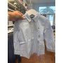 Camisa manga longa