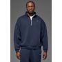 Accolade 1/4 Zip Pullover