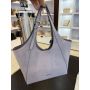 BOLSA BERNIE