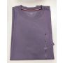 Camiseta regular fit