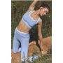 Airbrush Better Together Bra