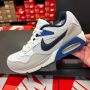 AIR MAX COMMAND