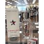 perfume 50ml