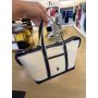 BOLSA DE MÃO COM ALÇA EXTRA