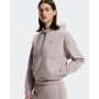Club Collective Hoodie