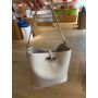 BOLSA GRANDE DE OMBRO