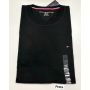 Camiseta regular fit