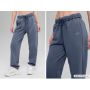 Accolade Sweatpant