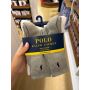 KIT MEIA