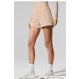 Accolade Short