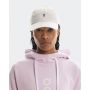 All-Day Cap