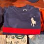 CAMISETA