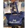 BOLSA DE OMBRO