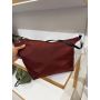 BOLSA GRANDE DE OMBRO