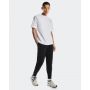 Focus Tech Sweatpants