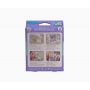 LANSINOH BREASTMILK STRGE BAGS 50 CT