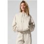 Accolade Hoodie
