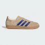 GAZELLE INDOOR SHOES