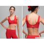 SAlosoft Center Stage Bra