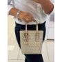 BOLSA VOYAGER COM ALÇA EXTRA