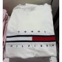 camiseta manga curta