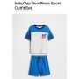 Sport Set