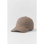 Performance Off-Duty Cap