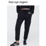 Jogger