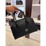 BOLSA ASHTON COM ALCA EXTRA