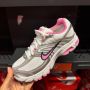 AIR MAX