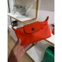 BOLSA EXTRA