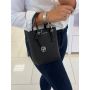 BOLSA VOYAGER COM ALÇA EXTRA