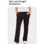 Sweatpant