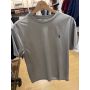 CAMISETA PERFORMANCE