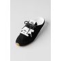 ALO Sunset Sneaker Mule