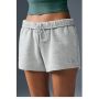 Accolade Short