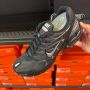 AIR MAX TORCH