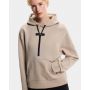 Focus Tech Hoodie