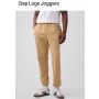 Jogger