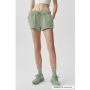 Accolade Short