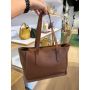 BOLSA GRANDE DE OMBRO